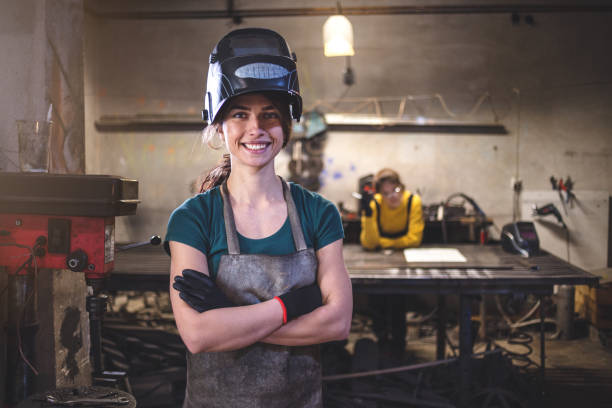 Best Welding Inspection and Certification in Vander, NC